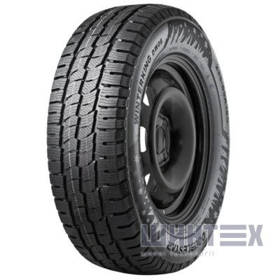 Doublestar WINTERKING DW06 215/65 R15C 104/102R